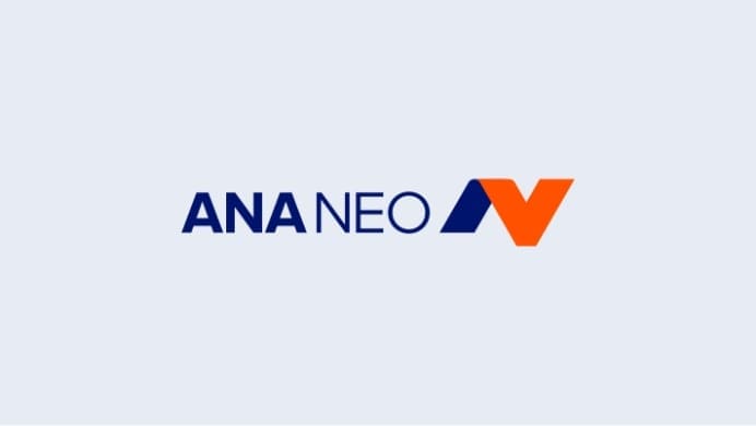 ANA NEO Expands Metaverse Partnership with Sompo Japan