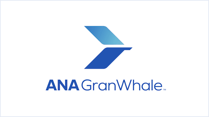 ANA NEO正式宣布其产品名为”ANA GranWhale”